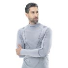 Brubeck Cooler férfi motoros aláöltöző felső