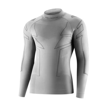 Brubeck Cooler férfi motoros aláöltöző felső