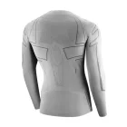 Brubeck Cooler férfi motoros aláöltöző felső