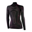 Brubeck Cooler női motoros aláöltöző felső