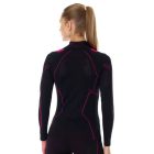 Brubeck Cooler női motoros aláöltöző felső