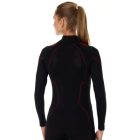 Brubeck Cooler női motoros aláöltöző felső