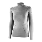 Brubeck Cooler női motoros aláöltöző felső