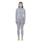 Brubeck Cooler női motoros aláöltöző felső