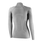 Brubeck Cooler női motoros aláöltöző felső