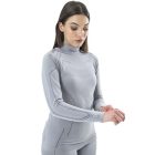 Brubeck Cooler női motoros aláöltöző felső