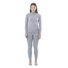 Brubeck Cooler női motoros aláöltöző felső