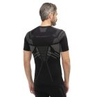 Brubeck Dry férfi motoros aláöltöző felső rövid ujjú