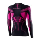 Brubeck Dry női motoros aláöltöző felső hosszú ujjú 