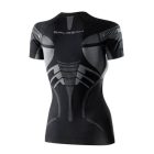 Brubeck Dry női motoros aláöltöző felső rövid ujjú 