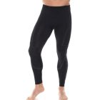 Brubeck Cooler férfi motoros aláöltöző alsó