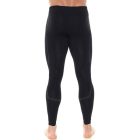 Brubeck Cooler férfi motoros aláöltöző alsó