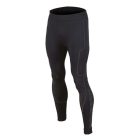 Brubeck Cooler férfi motoros aláöltöző alsó