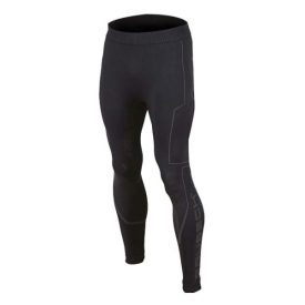 Brubeck Cooler férfi motoros aláöltöző alsó