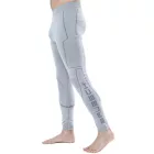 Brubeck Cooler férfi motoros aláöltöző alsó