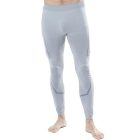 Brubeck Cooler férfi motoros aláöltöző alsó