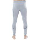 Brubeck Cooler férfi motoros aláöltöző alsó