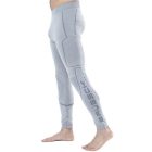 Brubeck Cooler férfi motoros aláöltöző alsó