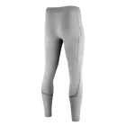 Brubeck Cooler férfi motoros aláöltöző alsó