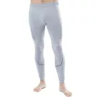 Brubeck Cooler férfi motoros aláöltöző alsó