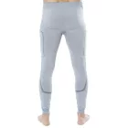 Brubeck Cooler férfi motoros aláöltöző alsó