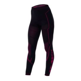 Brubeck Cooler női motoros aláöltöző alsó