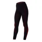 Brubeck Cooler női motoros aláöltöző alsó