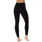 Brubeck Cooler női motoros aláöltöző alsó