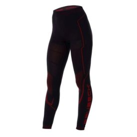 Brubeck Cooler női motoros aláöltöző alsó