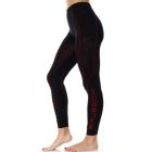 Brubeck Cooler női motoros aláöltöző alsó