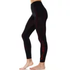 Brubeck Cooler női motoros aláöltöző alsó