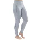 Brubeck Cooler női motoros aláöltöző alsó