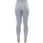 Brubeck Cooler női motoros aláöltöző alsó