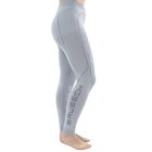 Brubeck Cooler női motoros aláöltöző alsó