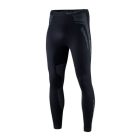 Brubeck Dry férfi motoros aláöltöző nadrág