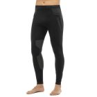 Brubeck Dry férfi motoros aláöltöző nadrág