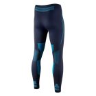 Brubeck Dry férfi motoros aláöltöző nadrág