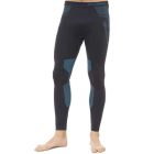 Brubeck Dry férfi motoros aláöltöző nadrág