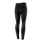 Brubeck Dry női motoros aláöltöző nadrág