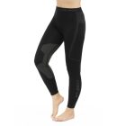 Brubeck Dry női motoros aláöltöző nadrág