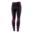 Brubeck Dry női motoros aláöltöző nadrág