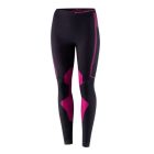 Brubeck Dry női motoros aláöltöző nadrág