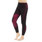 Brubeck Dry női motoros aláöltöző nadrág