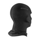 Brubeck Cooler motoros maszk