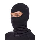 Brubeck Cooler motoros maszk