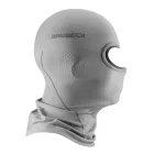 Brubeck Cooler motoros maszk