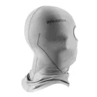 Brubeck Cooler motoros maszk