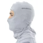 Brubeck Cooler motoros maszk