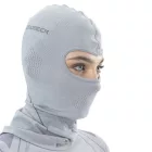 Brubeck Cooler motoros maszk