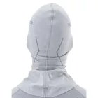 Brubeck Cooler motoros maszk